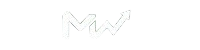 Soap Media